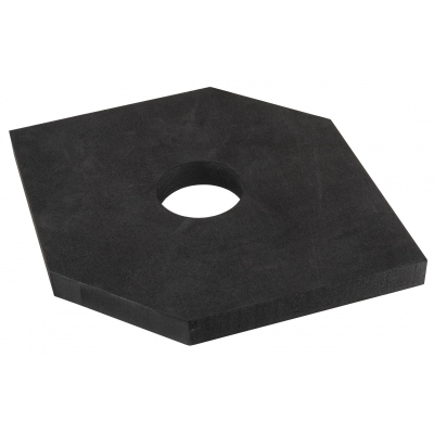 Case Briteq PROJECTOR CASE 3 [4]