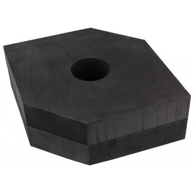 Case Briteq PROJECTOR CASE 3 [5]