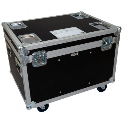 Case Lumini - Case Briteq PROJECTOR CASE 5