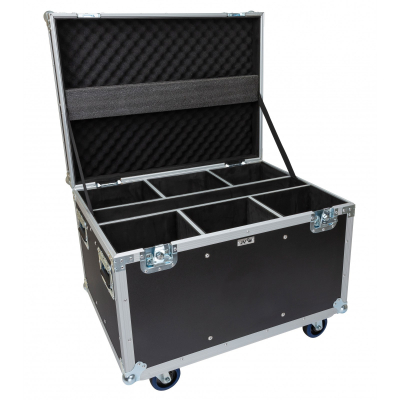 Case Briteq PROJECTOR CASE 5 [1]