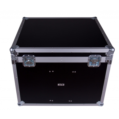 LUMINI & FX - Case Briteq PROJECTOR CASE