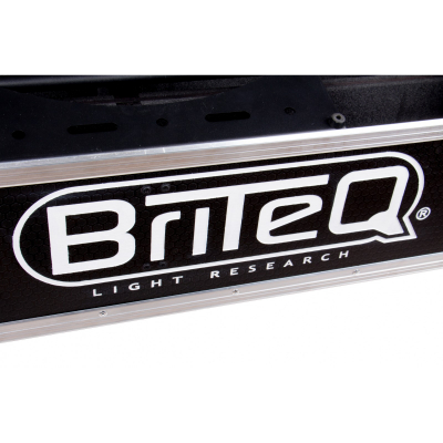 Case Briteq PROJECTOR CASE 2 [2]