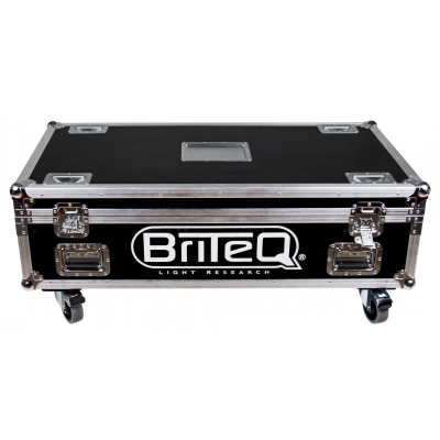 Case Briteq PROJECTOR CASE 2 [1]