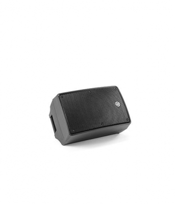 Active Speaker ANT REDFIRE 10 [1]