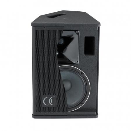 Audiophony S8 satelit pasiv 2 căi 150W [1]