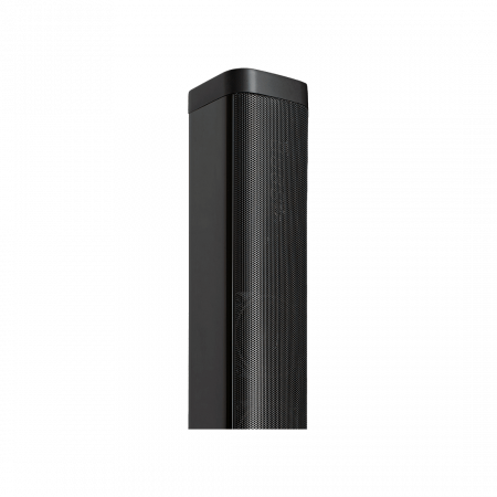 Next Audiocom SB3 soundbar convertibil cu Bluetooth 5.0 și telecomandă [5]