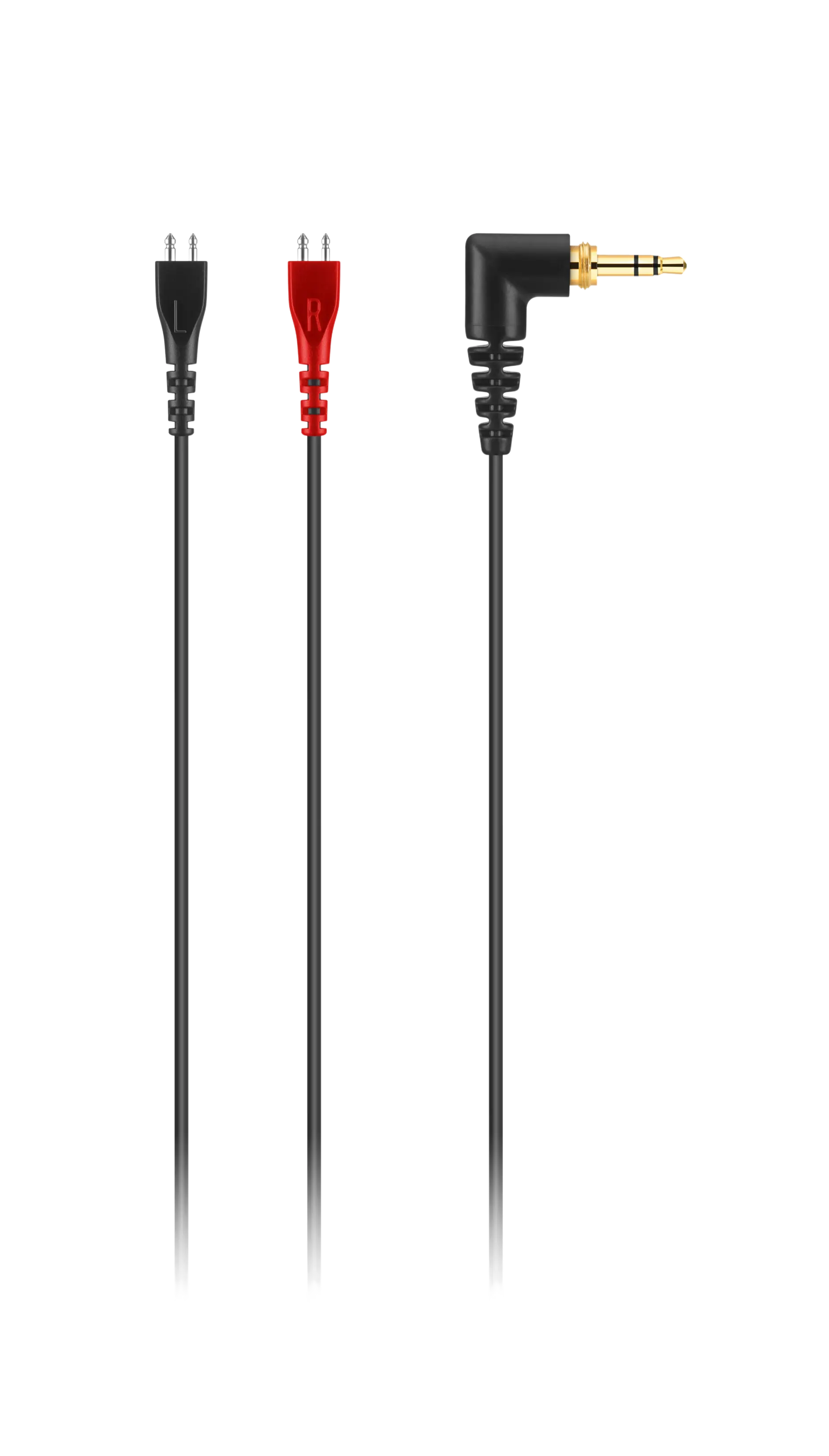Sennheiser HD 25 casti profesionale de DJ si studio [5]