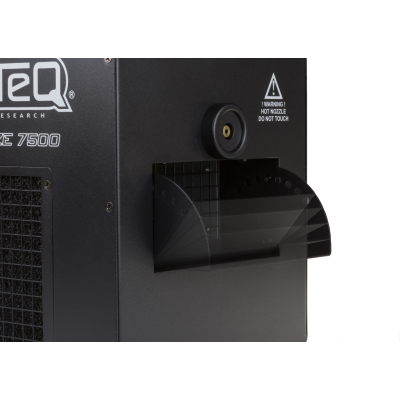 Briteq BT-FAZE 7500 Masina de ceata [4]