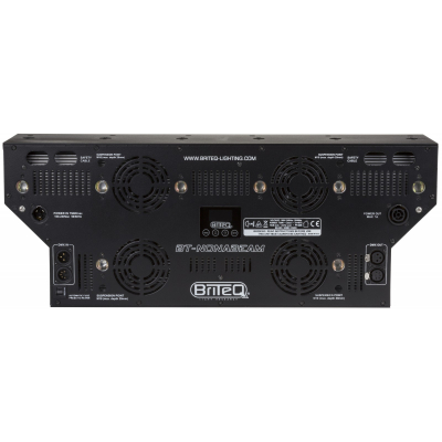 Briteq BT-NONABEAM - BQ1 [18]