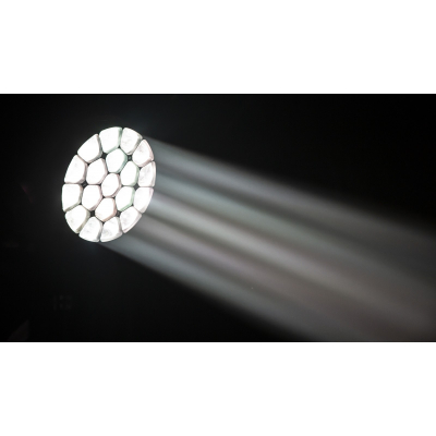 BRITEQ BTX-CIRRUS II Moving head wash 19x30W RGBW [3]