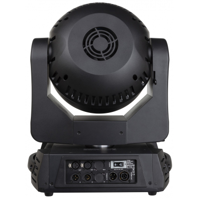 BRITEQ BTX-CIRRUS II Moving head wash 19x30W RGBW [5]