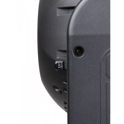 BRITEQ BTX-CIRRUS II Moving head wash 19x30W RGBW [6]