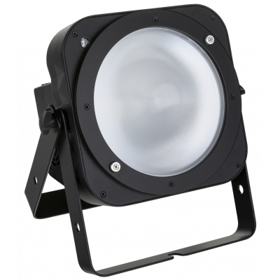Proiectoare Teatru si Scena - Briteq COB SLIM100-RGB
