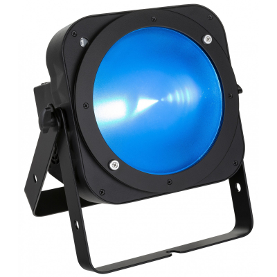 Briteq COB SLIM100-RGB [1]