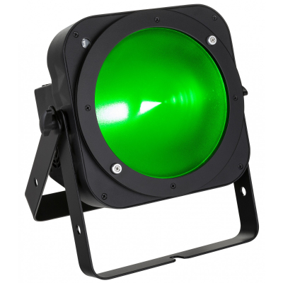 Briteq COB SLIM100-RGB [11]