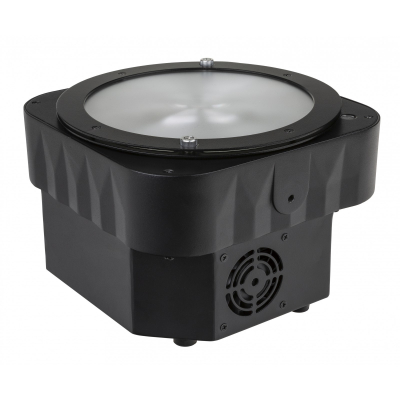 Briteq COB SLIM100-RGB [2]