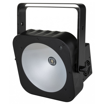 Briteq COB SLIM100-RGB [3]