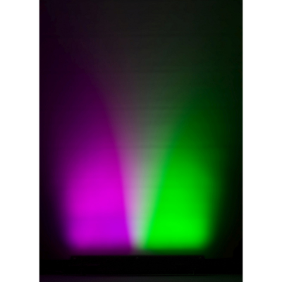Briteq LDP-COLORBAR 12FC [4]