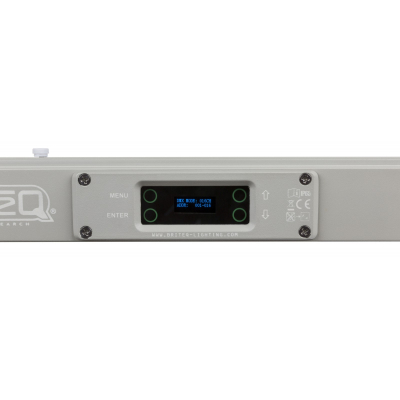 Briteq LDP-COLORBAR 24FC [2]