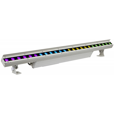 Briteq LDP-COLORBAR 24FC [5]
