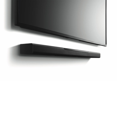 Soundbar Yamaha MusicCast BAR 40 [2]