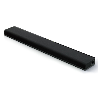 Boxe - Soundbar Yamaha YAS-105