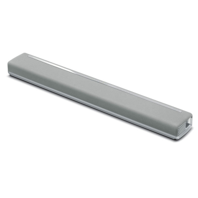 Soundbar Yamaha YAS-306 [1]