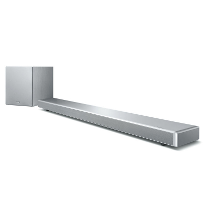 Soundbar Yamaha YSP-2700 [1]