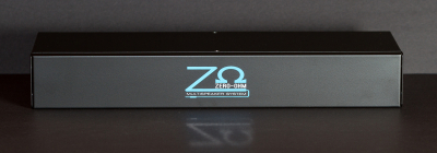 Zero Ohm Systems - Zero-Ohm Systems 2K-2 Renegade Series