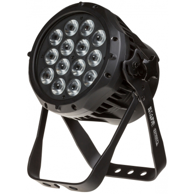 Par LED proiector Briteq STAGE BEAMER FC - OUTDOOR [3]