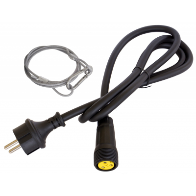 Briteq STAGE BEAMER FC - OUTDOOR [6]