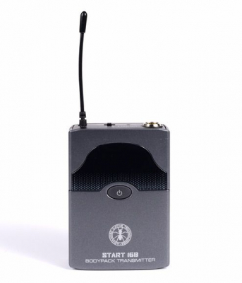 ANT PLL DIVERSITY UHF WIRELESS SYSTEM START 16 [1]