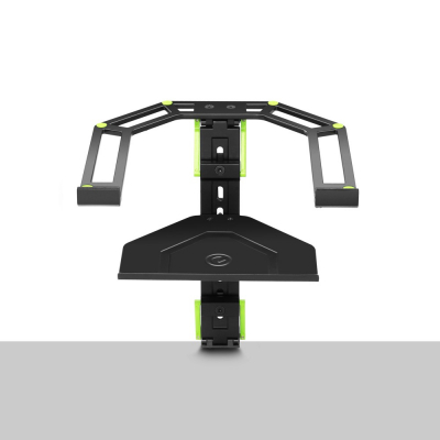 Gravity LTS 01 B stativ pentru Laptop/Controler [17]