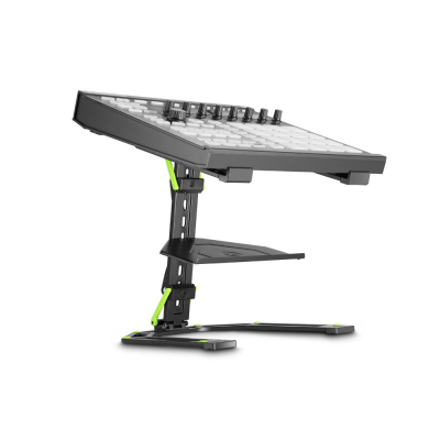 Gravity LTS 01 B stativ pentru Laptop/Controler [11]