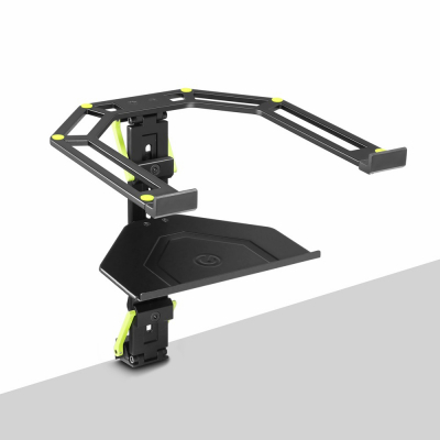 Gravity LTS 01 B stativ pentru Laptop/Controler [14]