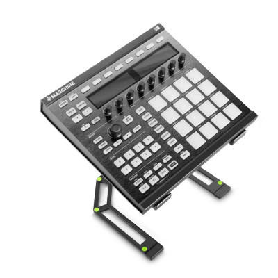 Gravity LTS 01 B stativ pentru Laptop/Controler [10]