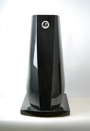 Boxe - Subwoofer EBTB Europa MK3