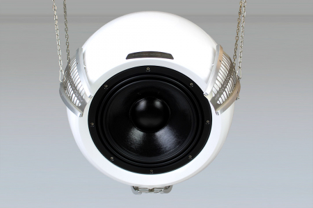 Subwoofer EBTB Sputnik 12S [5]