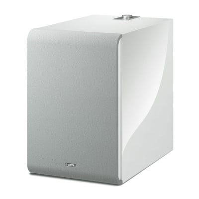 Subwoofer Yamaha MusicCast SUB 100 [1]