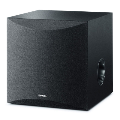 Boxe - Subwoofer Yamaha NS-SW050