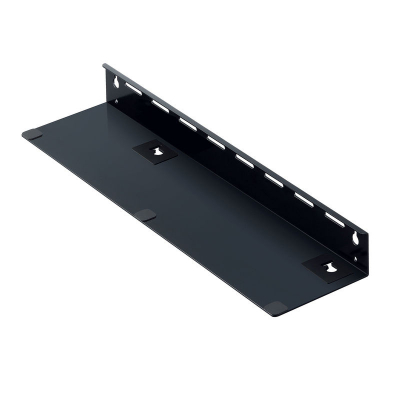 Accesorii - Suport soundbar Yamaha SPM-K20
