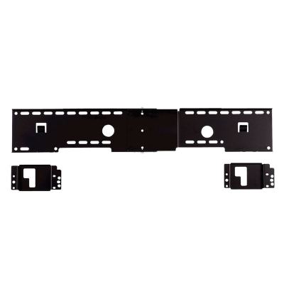 Accesorii - Suport soundbar Yamaha SPM-K30