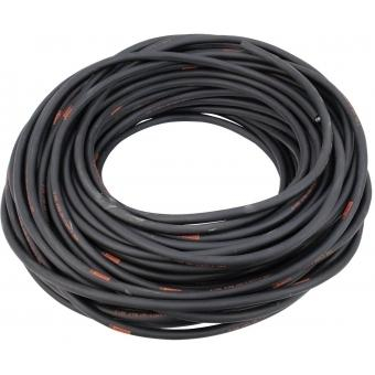 Prolights - Titanex Neopren 3x1.5mm cablu de curent H07RN-F