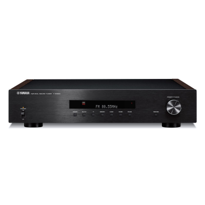 Playere - Tuner Yamaha T-S1000