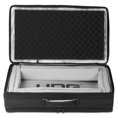UDG Urbanite MIDI Controller FlightBag Large Black [12]
