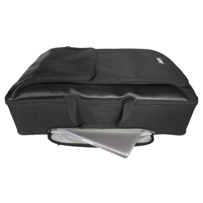 UDG Urbanite MIDI Controller Backpack Black [4]