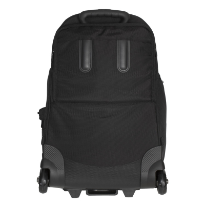 UDG Creator Wheeled Laptop Backpack 21 Version 3 Black Edition [6]