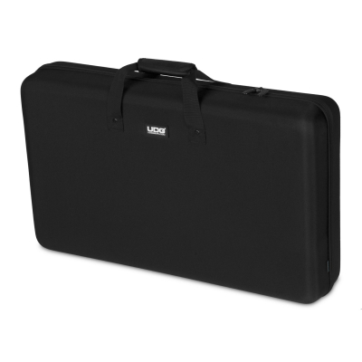 UDG Creator Controller Hardcase Extra Large Black MK2 [0]