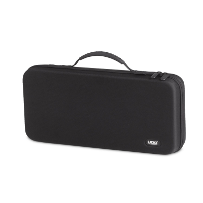 Genti/Hard Case/Case - UDG Creator NI Kontrol F1/X1/Z1 Hardcase Protector Black MK2