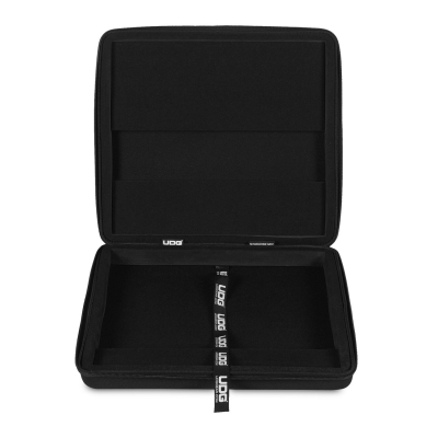 UDG Creator NI Maschine Jam MK2 MK3 Hardcase Black [3]